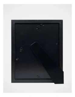 Black Photo Frame 20x25/15x20cm -Home Décor Sales 867777670 3 1 720x928