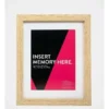 Natural Photo Frame 20x25/15x20cm -Home Décor Sales 867779470 1 1 720x928