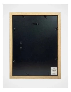 Natural Photo Frame 20x25/15x20cm -Home Décor Sales 867779470 3 720x928