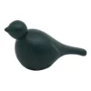 Morgan Bird 13x7cm In Teal -Home Décor Sales 868559320 1 720x928