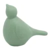 Morgan Bird 11x10cm In Fern -Home Décor Sales 868559410 1 720x928
