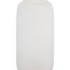 Byron Vase 12.5x28cm White/Gold -Home Décor Sales 868560400 1 720x928