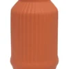 Form Vase 16x28cm Cedar -Home Décor Sales 868561480 1 720x928