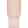 Hayes Vase 13x32cm Blush -Home Décor Sales 868561750 1 720x928