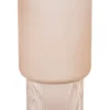 Hayes Vase 14x25.5cm Blush -Home Décor Sales 868561840 1 720x928