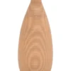Orga Vase 12x30cm Stone -Home Décor Sales 868561930 1 720x928