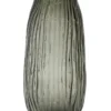 River Vase 13x31cm Black -Home Décor Sales 868562650 1 720x928