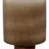 Linen House Romano Vase 20cm In Olive -Home Décor Sales 869255740 1 720x928