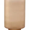 Linen House Romano Vase 25cm In Brandy -Home Décor Sales 869255830 1 720x928