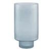 Linen House Romano Vase 25cm In Sky -Home Décor Sales 869255920 1 720x928