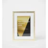 Platinum Metal Frame 15x20cm/10x15cm Gold -Home Décor Sales 869510260 1 1 720x928