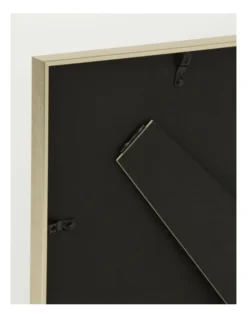 Platinum Metal Frame 25x25cm/15x15cm In Gold -Home Décor Sales 869510620 3 720x928