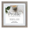 Profile Deluxe 10x10/8x8 In Stone Ash -Home Décor Sales 870785020 1 720x928