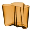 Iittala Aalto Vase 16cm Brown -Home Décor Sales 872917120 1 720x928