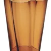 Iittala Aalto Vase 27cm Brown -Home Décor Sales 872917300 1 720x928