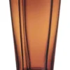 Iittala Aalto Vase 22cm Brown -Home Décor Sales 872917660 1 720x928