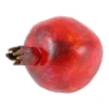 Pomegranate 8x8x10cm In Red -Home Décor Sales 875309770 1 720x928