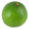 Lime 6x6x7cm In Green -Home Décor Sales 875310130 1 720x928