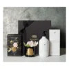 Pure Bliss Gift Hamper -Home Décor Sales 878531590 1 1 720x928