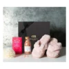 Warm And Cosy Tea Time Gift Hamper -Home Décor Sales 878531860 1 1 720x928