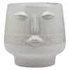 Airlie Large Face Planter 23x23x23cm -Home Décor Sales 881075350 1 720x928