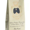 Pot Pourri Bag -Home Décor Sales 882491860 1 720x928