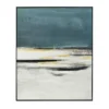 Stormy Wall Art 100x120cm With Gel Finish -Home Décor Sales 883163350 1 720x928