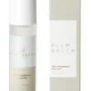 Clove & Sandalwood Room Mist 100ml -Home Décor Sales 893995840 1 720x928