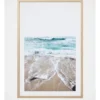 Western Horizon Wall Art 60x90x4cm In Multi -Home Décor Sales 896522860 1 1 720x928