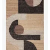 Blake Rug 160x230 In Natural/Grey/Charcoal -Home Décor Sales 897217210 1 720x928