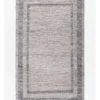 Beni Rug 120x180 In Grey -Home Décor Sales 897217300 1 720x928
