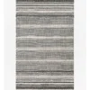 Flynn Rug 160x230cm In Ivory/Grey/Charcoal -Home Décor Sales 897217570 1 720x928