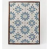 Ritual Atacus Wall Art 50x70cm In Multi -Home Décor Sales 897217930 1 720x928