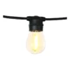 17m Festoon String Lights -Home Décor Sales 899298370 1 720x928