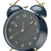 Elsa Alarm Clock Grey -Home Décor Sales 899410330 1 720x928