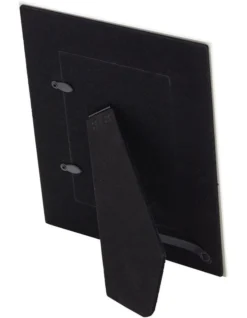 Glass Photo Frame 10x8 Mint -Home Décor Sales 899421400 3 720x928