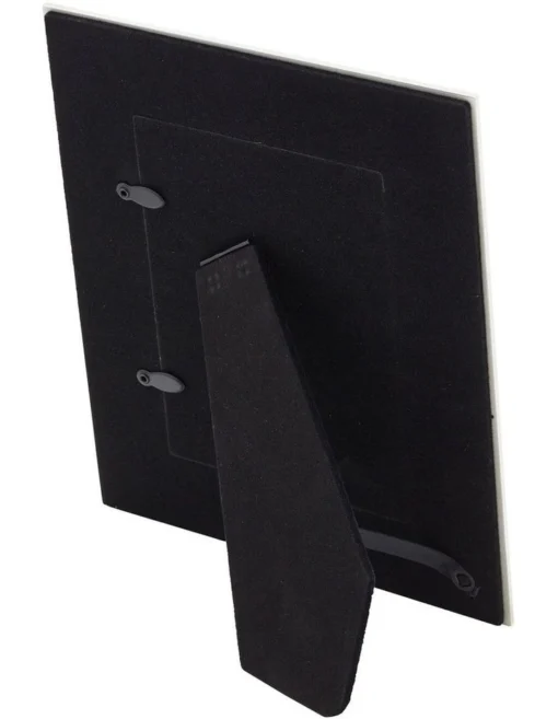 Glass Photo Frame 10x8 Mint -Home Décor Sales