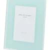 Glass Photo Frame 10x8 Cool Grey -Home Décor Sales 899422210 1 720x928