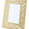 Glass Photo Frame 6x4 Palm -Home Décor Sales 899423830 1 720x928