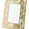 Glass Photo Frame 6x4 Floral -Home Décor Sales 899423920 1 720x928