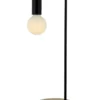 Archi Desk Lamp Black -Home Décor Sales 905824810 1 720x928