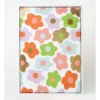 Flower Power Wall Art A2 62x3x44.6cm -Home Décor Sales 906004000 1 720x928