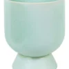 Florist Corner Jardin Vase In Mint Green -Home Décor Sales 909477460 1 720x928