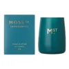 French Pear Mini Soy Candle 80g -Home Décor Sales 909768430 1 720x928
