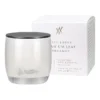 Alchemy 140gm Candle White Lotus -Home Décor Sales 910732870 1 720x928
