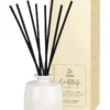 Scented Offerings 200ml Diffuser Gratitude -Home Décor Sales 910735840 1 720x928