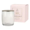 Scented Offerings 400gm Candle Love -Home Décor Sales 910737100 1 720x928