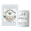 Aventino Di Roma Candle -Home Décor Sales 912808000 1 720x928
