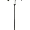 Stan Twin Floor Lamp Antique Brass -Home Décor Sales 913571740 1 720x928