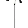 Walt Twin Floor Lamp Antique Brass -Home Décor Sales 913571920 1 720x928